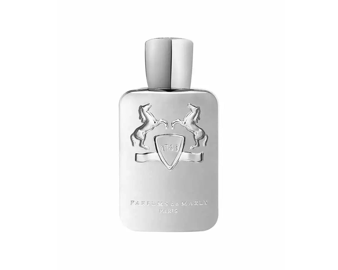 Parfums de Marly Pegasus Edp 125ml