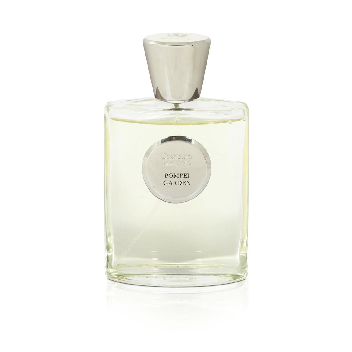 Giardino Benessere Pompei Garden Edp 100ml