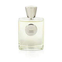 Giardino Benessere Pompei Garden Edp 100ml