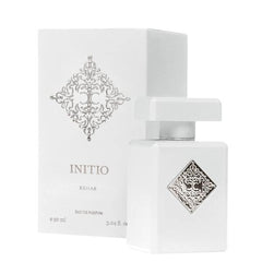 Initio Rehab Edp 90ml