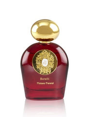 Tiziana Terenzi Borelli Comete Extrait De Parfum 100ml