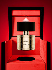 Tiziana Terenzi Kirke Overdose Extrait De Parfum 100ml
