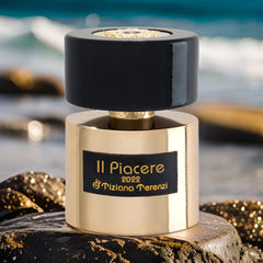 Tiziana a Terenzi Il Piacere Extrait De Parfum 100ml
