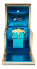 Tiziana Terenzi Abbrivio Extrait De Parfum 100ml