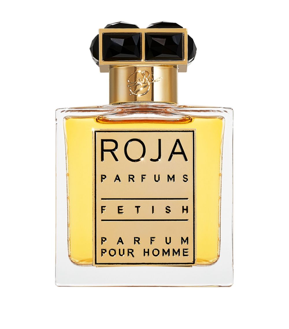 Roja Parfums Fetish Pour Home Edp 50ml
