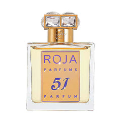 Roja Parfums 51 Pour Femme Edp 50ml
