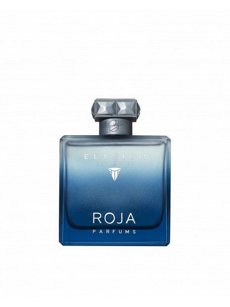 Roja Elysium Eau Intense Edp 100ml