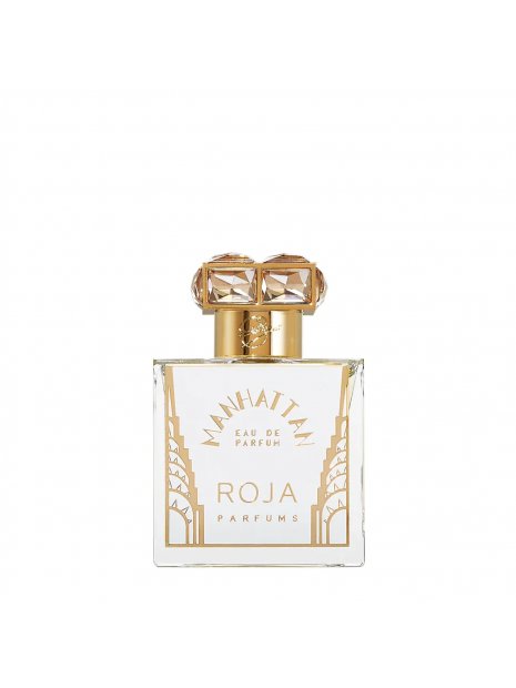 Roja Parfums Manhattan Edp 100ml