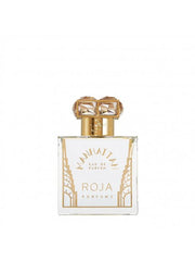 Roja Parfums Manhattan Edp 100ml