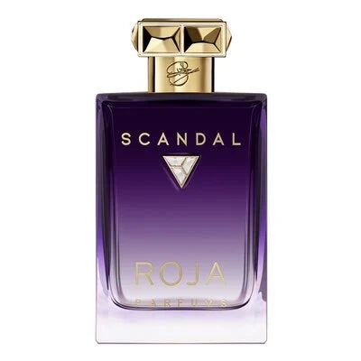 Roja Parfums Danger Pour Femme Edp 100ml