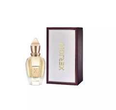 Xerjoff Allende Edp 50ml