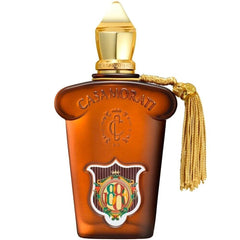 Casamorati 1888 Edp 100ml