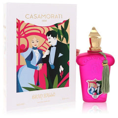 Casamorati Gran Ballo Edp 100ml