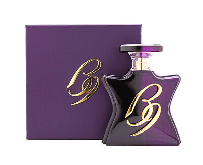 Bond No.9 B9 Edp 100ml