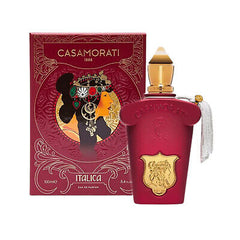 Casamorati Italica Edp 100ml