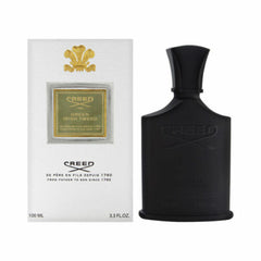 Creed Green Irish Tweed Men 100ML