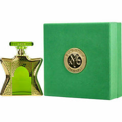 Bond No.9 Dubai Jade Edp 100ml