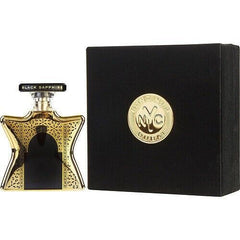 Bond No.9 Dubai Black Sapphire Edp 100ml