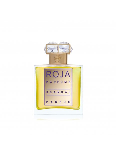 Roja Parfums Scandal Pour Femme Edp 50ml