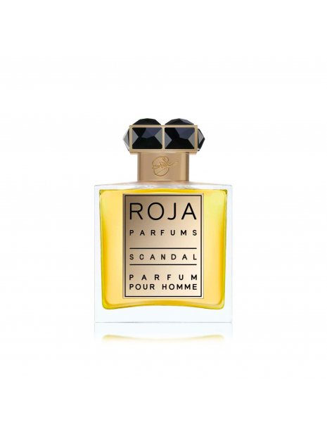 Roja Parfums Scandal Pour Homme Edp 50ml
