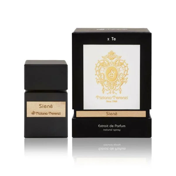 Tiziana Terenzi Siene Extrait De Parfum 100ml