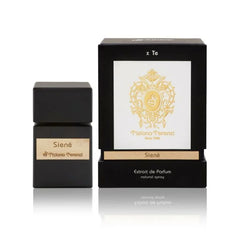 Tiziana Terenzi Siene Extrait De Parfum 100ml