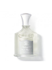 Creed Silver Mountain Water Perfumed Oil 75ML