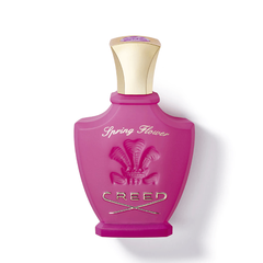 Creed Spring Flower 75 ML Woman