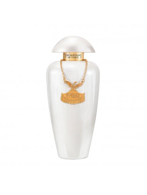 The Merchant of Venice La Fenice My Pearls Edp 100ml