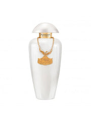 The Merchant of Venice La Fenice My Pearls Edp 100ml