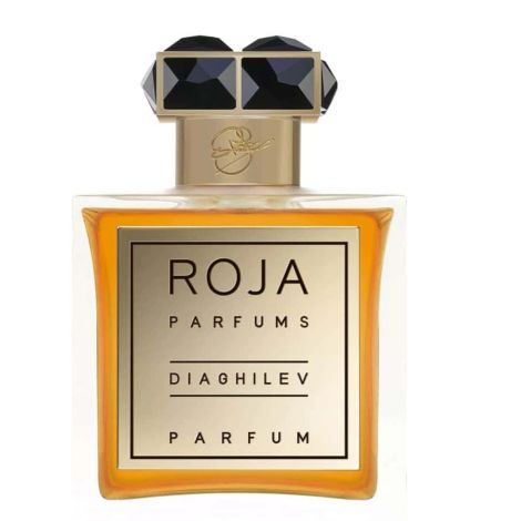 Roja Parfums Diaghilev Parfum Edp 100ml