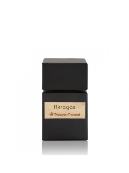 Tiziana Terenzi Akragas Extrait De Parfum 100ml