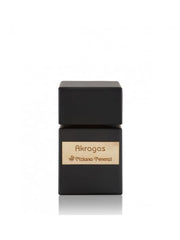 Tiziana Terenzi Akragas Extrait De Parfum 100ml
