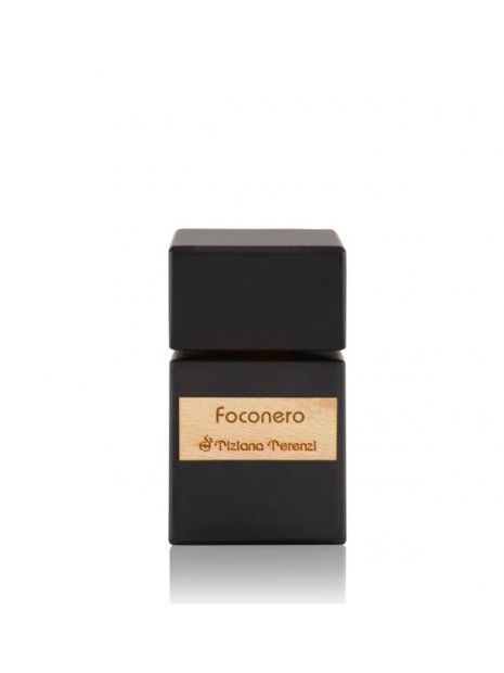 Tiziana Terenzi Foconero Extrait De Parfum 100ml