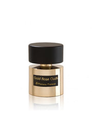 Tiziana Terenzi Gold Rose Oudh Extrait De Parfum 100ml