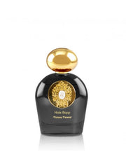 Tiziana Terenzi Hale Bopp Extrait De Parfum 100ml