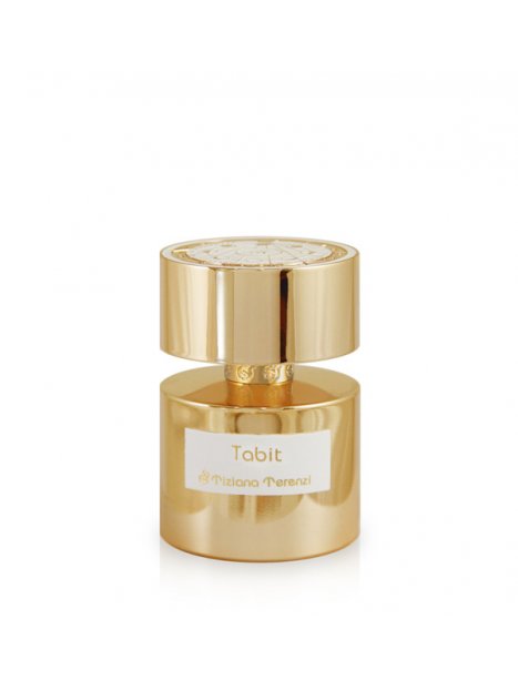 Tiziana Terenzi Tabit Extrait De Parfum 100ml