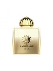 Amouage Ubar Woman Edp 100ml