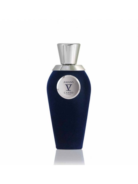 V Canto Amans Extrait De Parfum 100ml