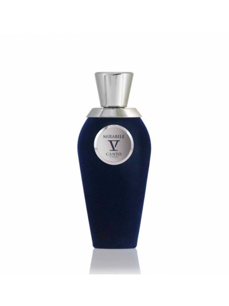 V Canto Mirabile Extrait De Parfum 100ml