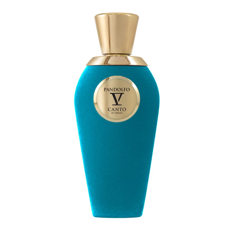 V Canto Pandolfo Extrait De Parfum 100ml