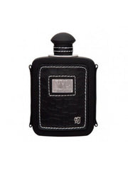 Alexandre J Western Leather Edp 100ml