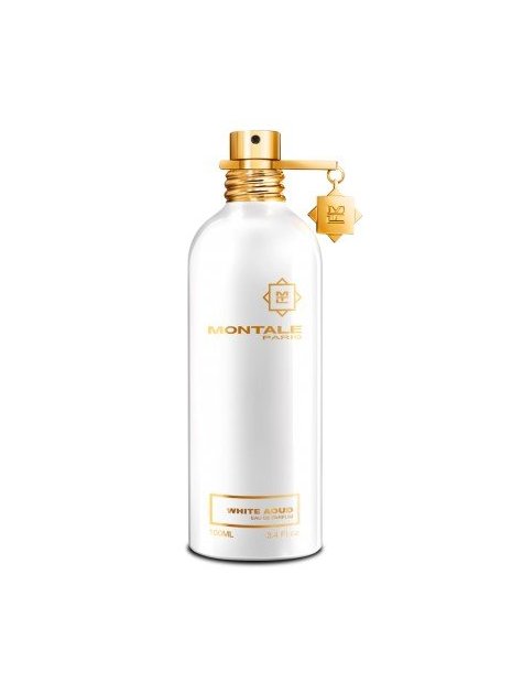 Montale White Aoud Edp 100ml