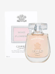 Creed Wind Flowers 75 ML