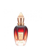 Xerjoff Oud Stars Al-Khatt Edp 50ml