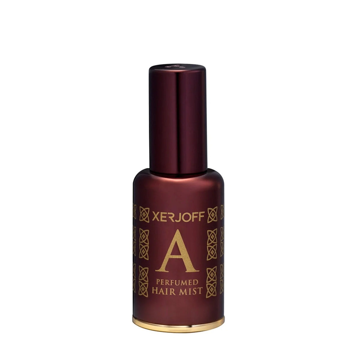 Xerjoff Oud Stars Alexandria Hair Spray 30ml