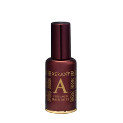 Xerjoff Oud Stars Alexandria Hair Spray 30ml