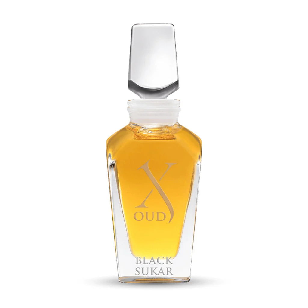 Xerjoff Black Sukar Extract 10ml