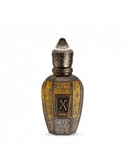 Xerjoff Blue Holysm Edp 50ml