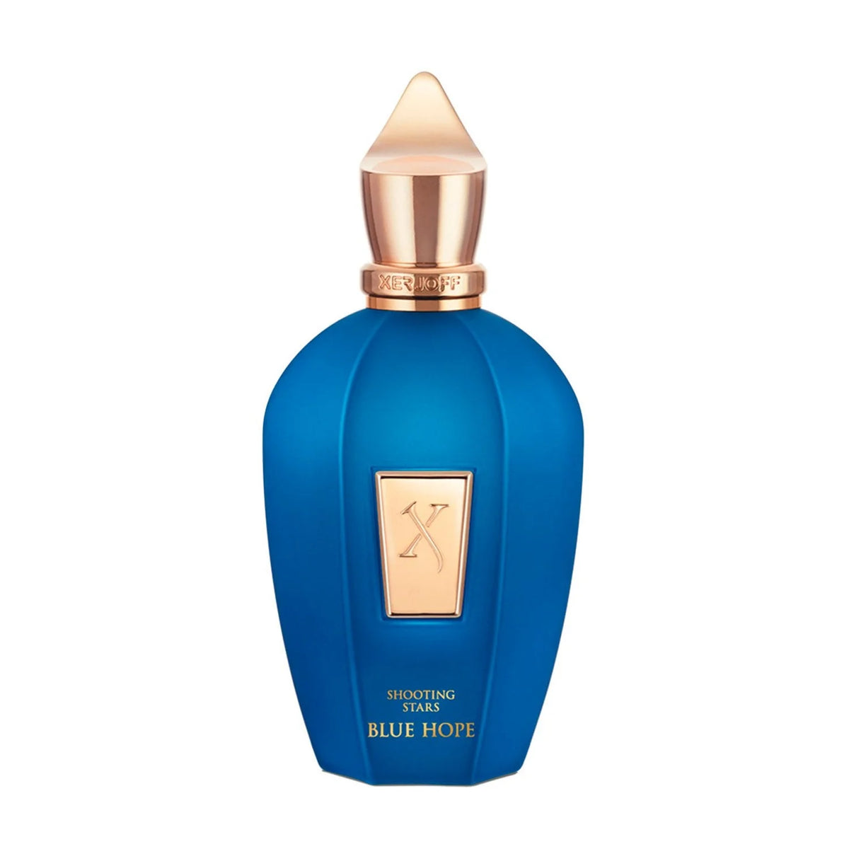 Xerjoff Blue Hope Edp 100ml